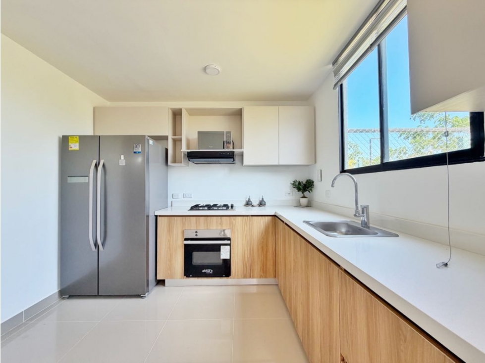 Casa en venta en Manzanillo, Cartagena · foto 21 de 24