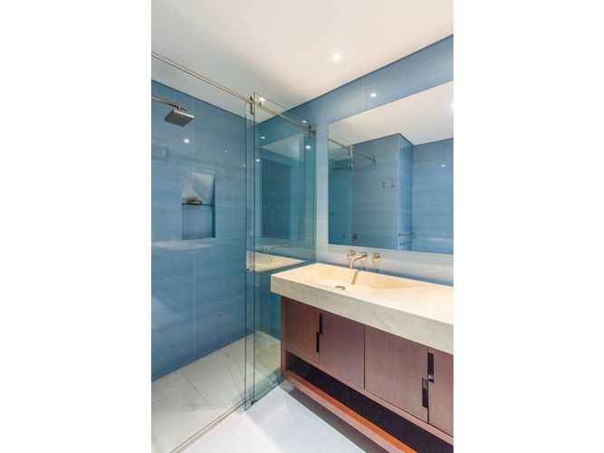 Apartamento de 3 alcobas en venta en Chicó Reservado, Bogotá, 330 m² · foto 24 de 24