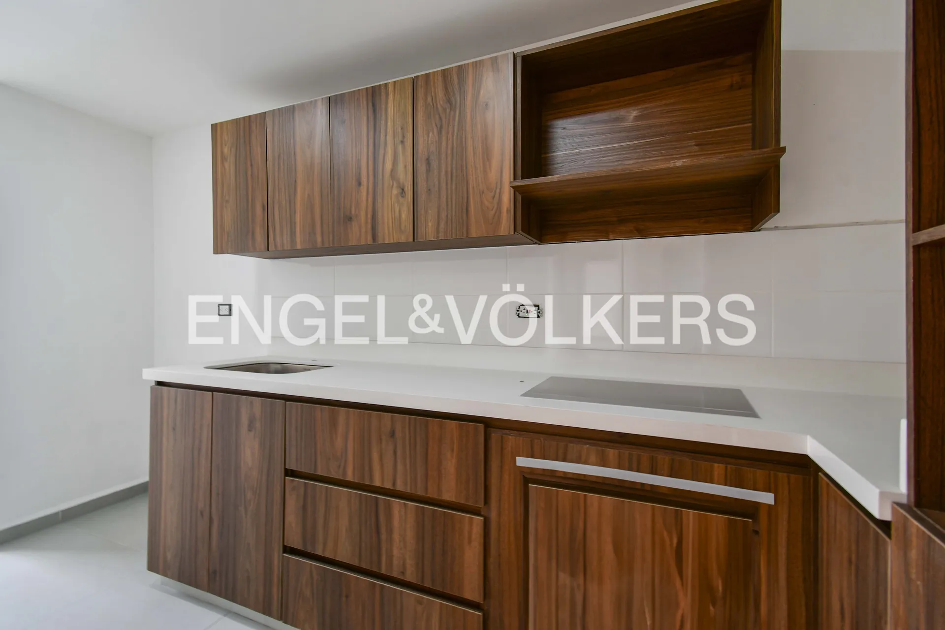 Apartamento en venta en Provenza, Medellín 5
