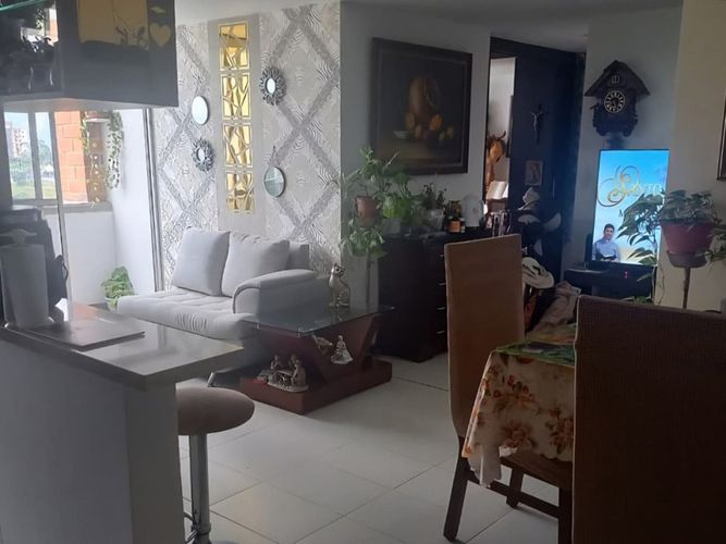 $430.000.000 en Zona Rural