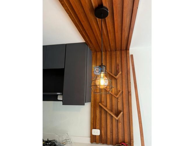 Apartamento de 3 alcobas en venta en Alfonso Lopez, Dosquebradas, 57 m² · foto 2 de 12