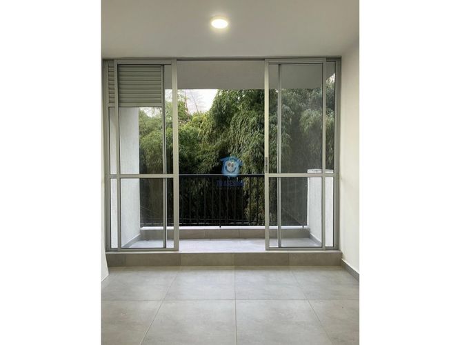 Apartamento de 3 alcobas en venta en Alfonso Lopez, Dosquebradas, 57 m² · foto 3 de 12