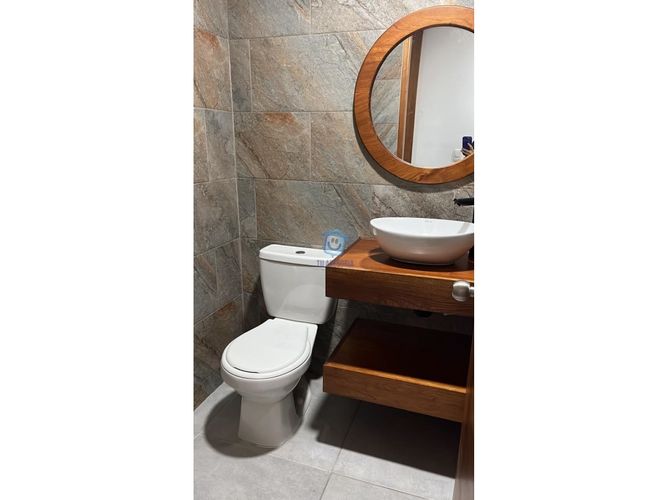 Apartamento de 3 alcobas en venta en Alfonso Lopez, Dosquebradas, 57 m² · foto 4 de 12