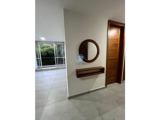 Apartamento de 3 alcobas en venta en Alfonso Lopez, Dosquebradas, 57 m² · foto 8 de 12
