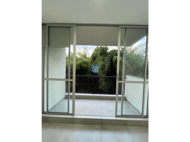 Apartamento de 3 alcobas en venta en Alfonso Lopez, Dosquebradas, 57 m² · foto 11 de 12