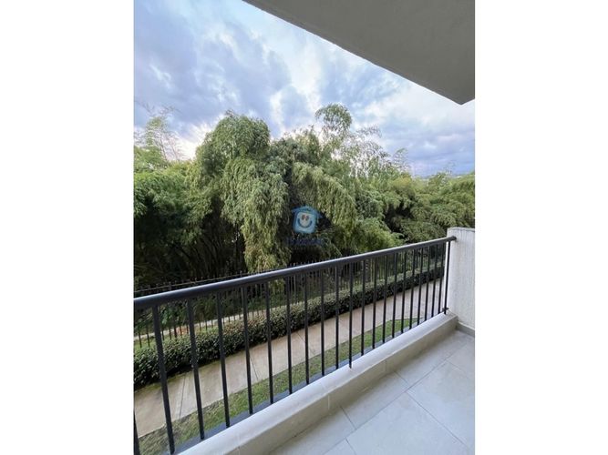 Apartamento de 3 alcobas en venta en Alfonso Lopez, Dosquebradas, 57 m² · foto 12 de 12