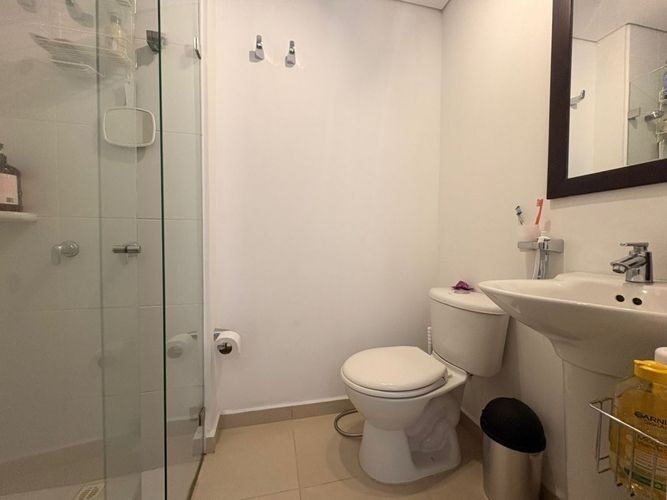 Apartamento de 3 alcobas en venta en San Juan Bautista, Itagüí, 70 m² · foto 15 de 15