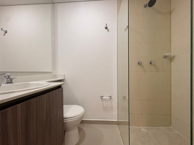 Apartamento en venta en San Juan Bautista, Itagüí · foto 14 de 14