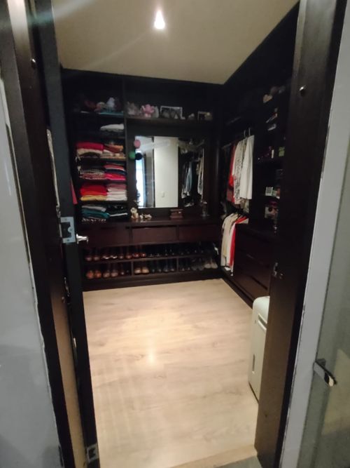 Apartamento de 4 alcobas en venta en Casa Blanca, Bogotá, 288 m² · foto 6 de 23