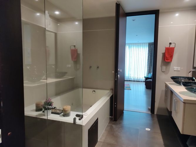 Apartamento de 4 alcobas en venta en Casa Blanca, Bogotá, 288 m² · foto 13 de 23