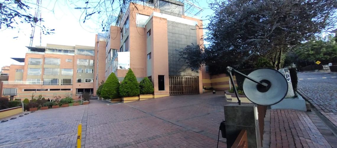 Apartamento de 4 alcobas en venta en Casa Blanca, Bogotá, 288 m² · foto 19 de 23