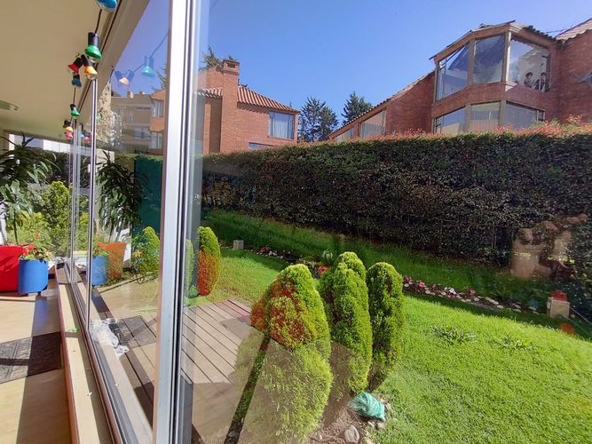 Apartamento de 4 alcobas en venta en Casa Blanca, Bogotá, 288 m² · foto 12 de 23