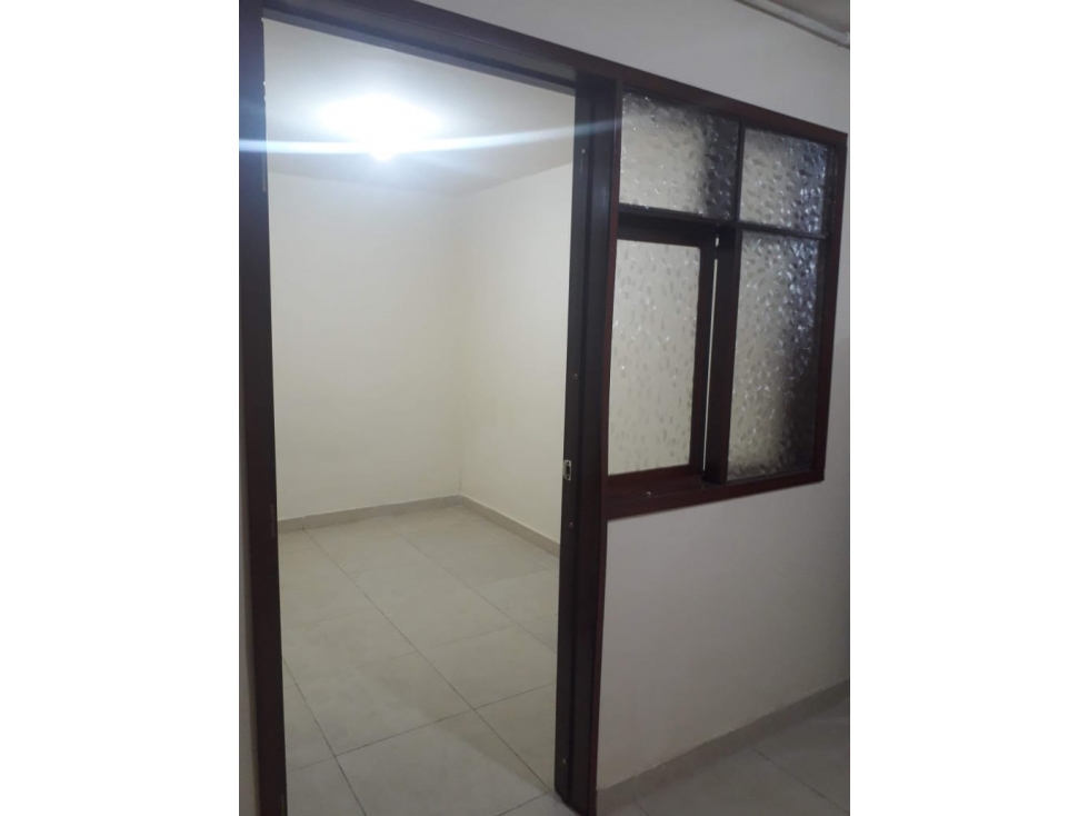 Casa en venta en Santa Fe Bosa, Bogotá · foto 2 de 24