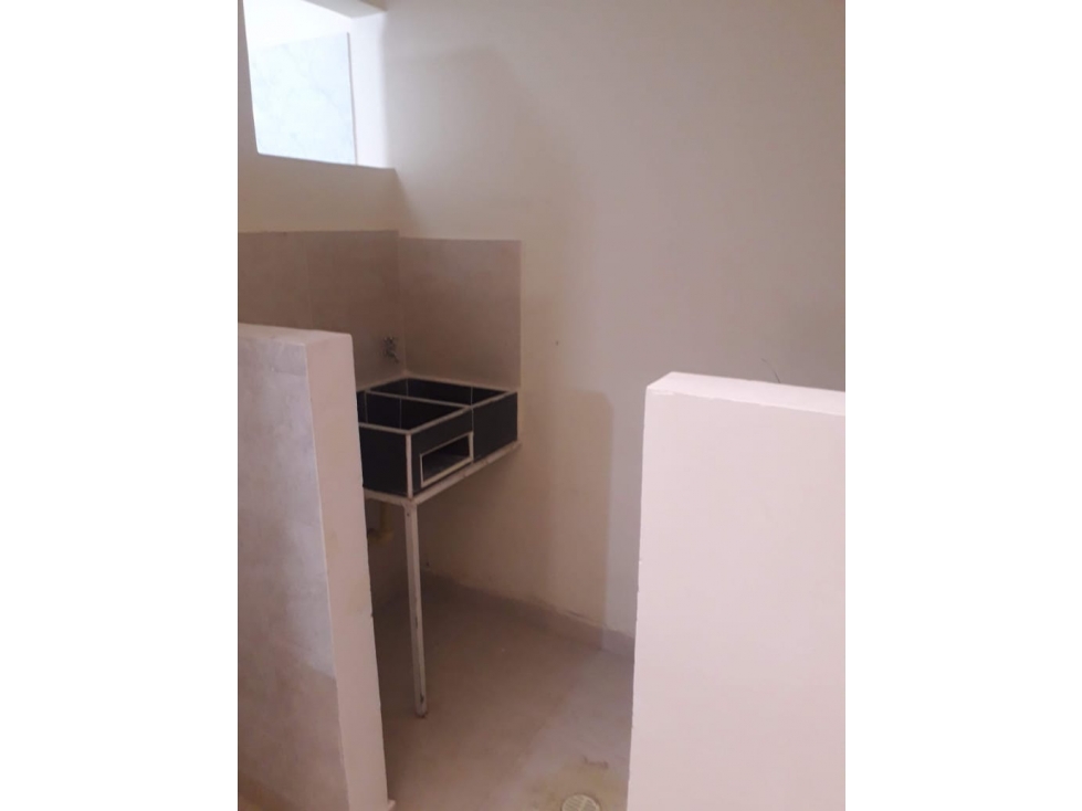 Casa en venta en Santa Fe Bosa, Bogotá · foto 4 de 24