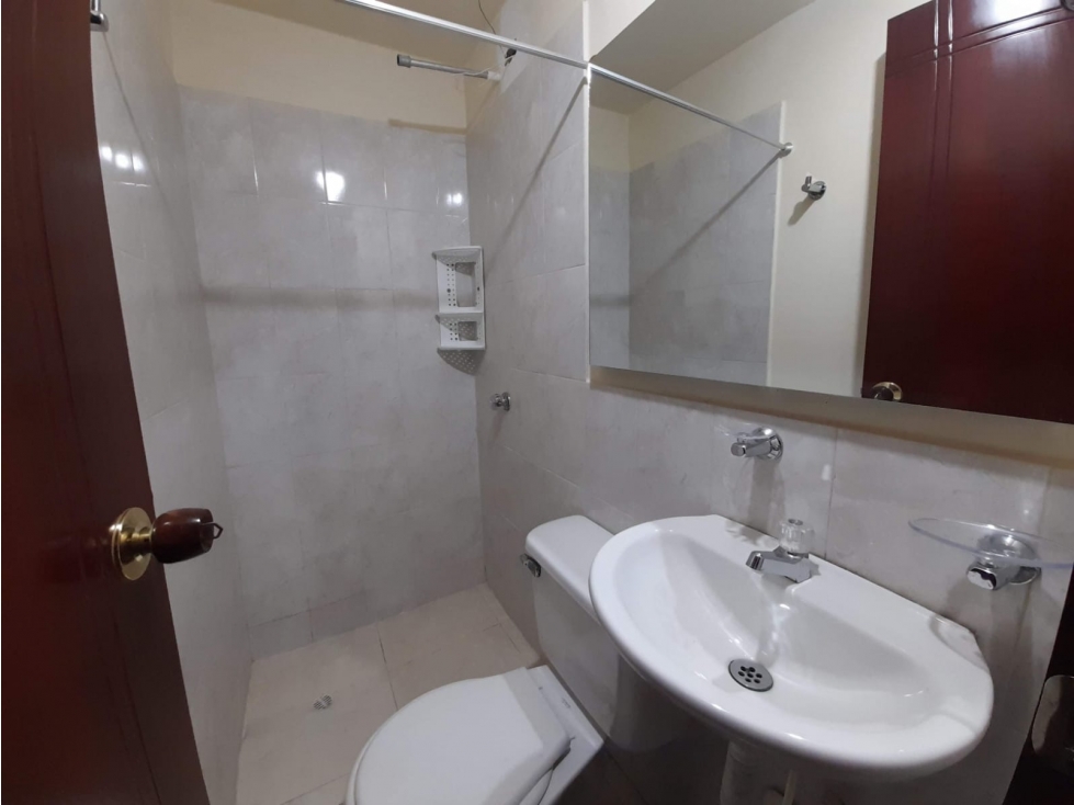 Casa en venta en Santa Fe Bosa, Bogotá · foto 5 de 24
