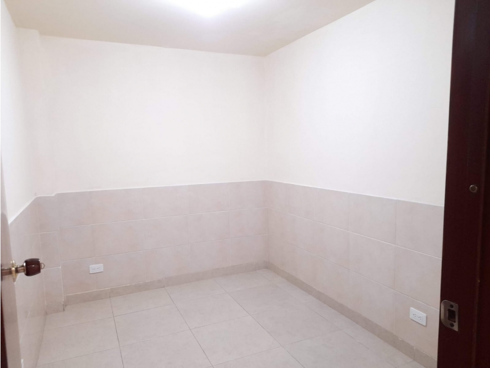 Casa en venta en Santa Fe Bosa, Bogotá · foto 6 de 24