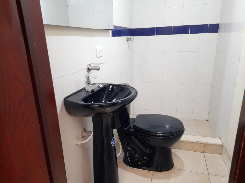 Casa en venta en Santa Fe Bosa, Bogotá · foto 9 de 24