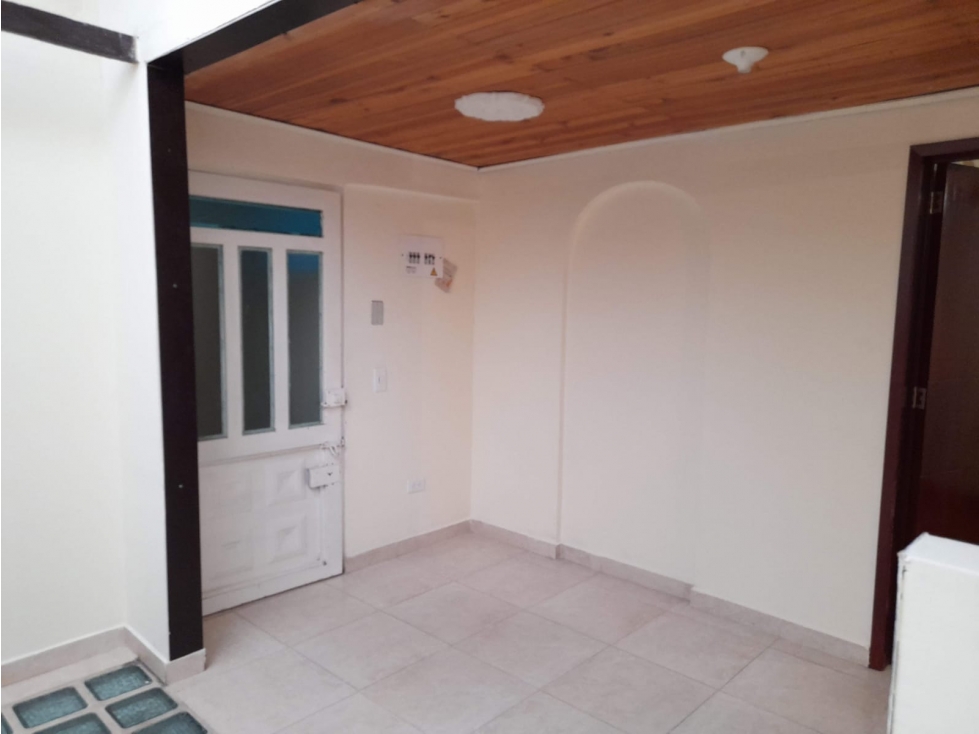 Casa en venta en Santa Fe Bosa, Bogotá · foto 11 de 24