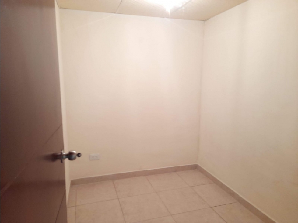 Casa en venta en Santa Fe Bosa, Bogotá · foto 12 de 24