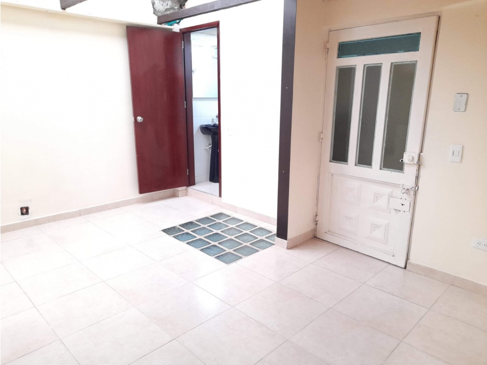 Casa en venta en Santa Fe Bosa, Bogotá · foto 13 de 24