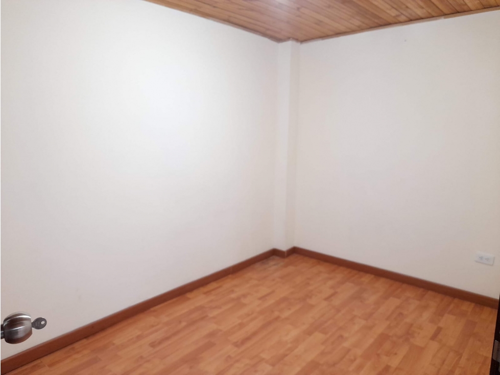 Casa en venta en Santa Fe Bosa, Bogotá · foto 15 de 24