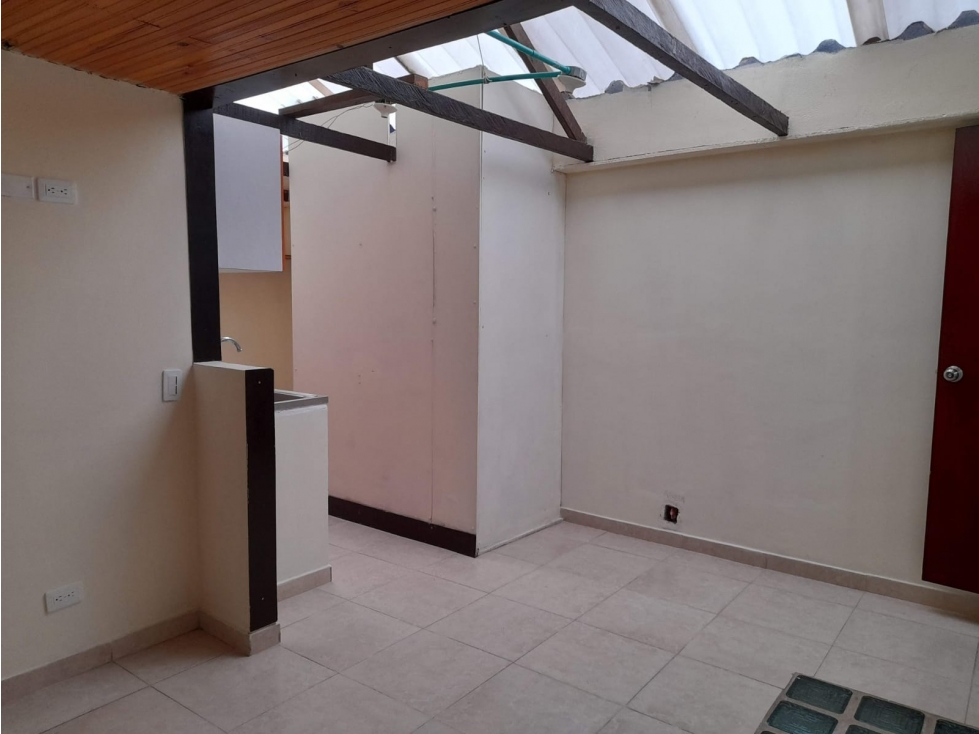 Casa en venta en Santa Fe Bosa, Bogotá · foto 16 de 24