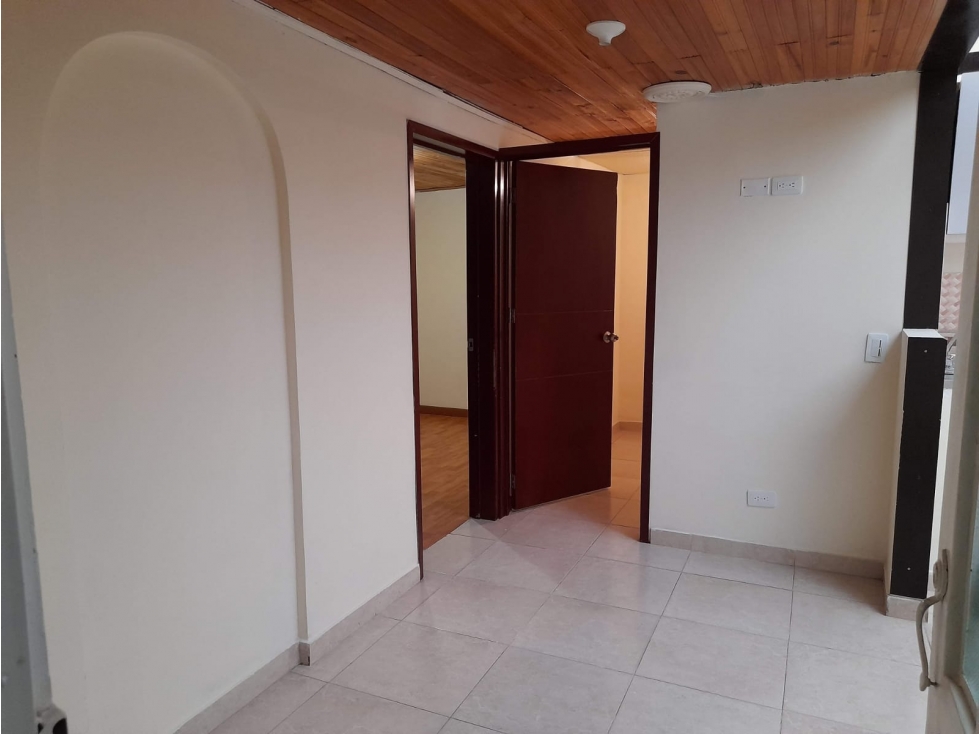 Casa en venta en Santa Fe Bosa, Bogotá · foto 17 de 24
