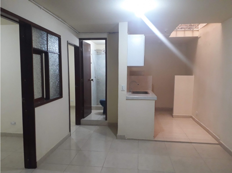 Casa en venta en Santa Fe Bosa, Bogotá · foto 18 de 24