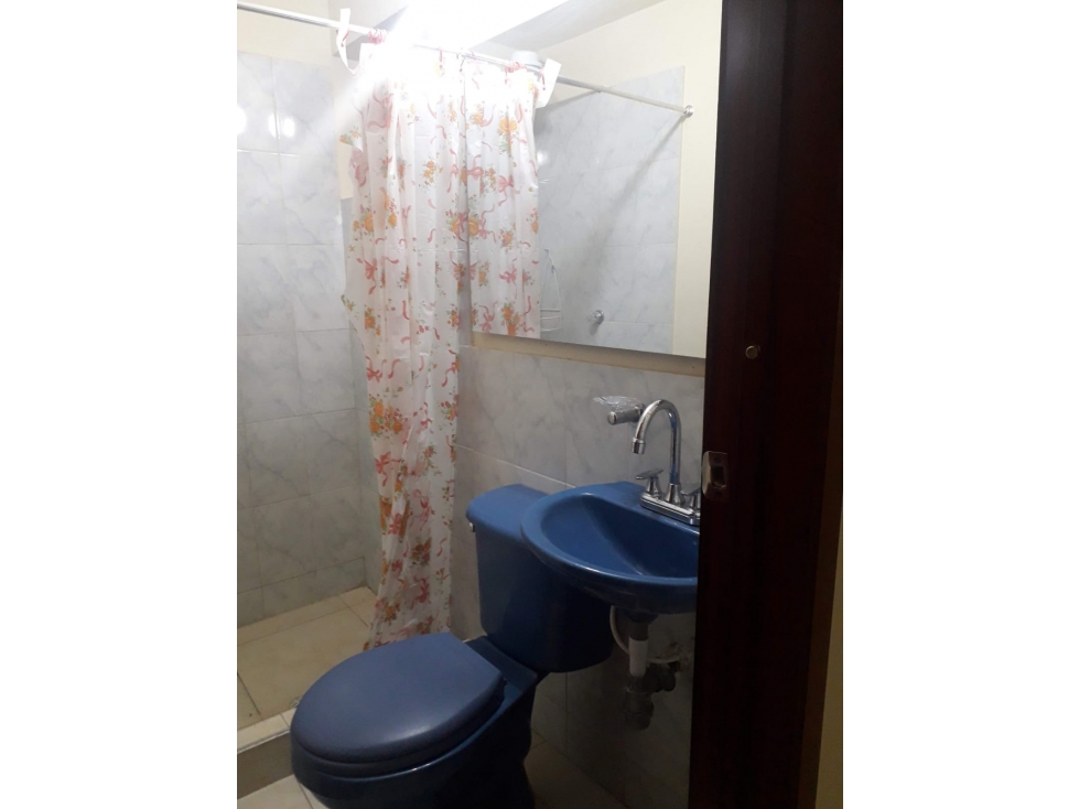 Casa en venta en Santa Fe Bosa, Bogotá · foto 19 de 24