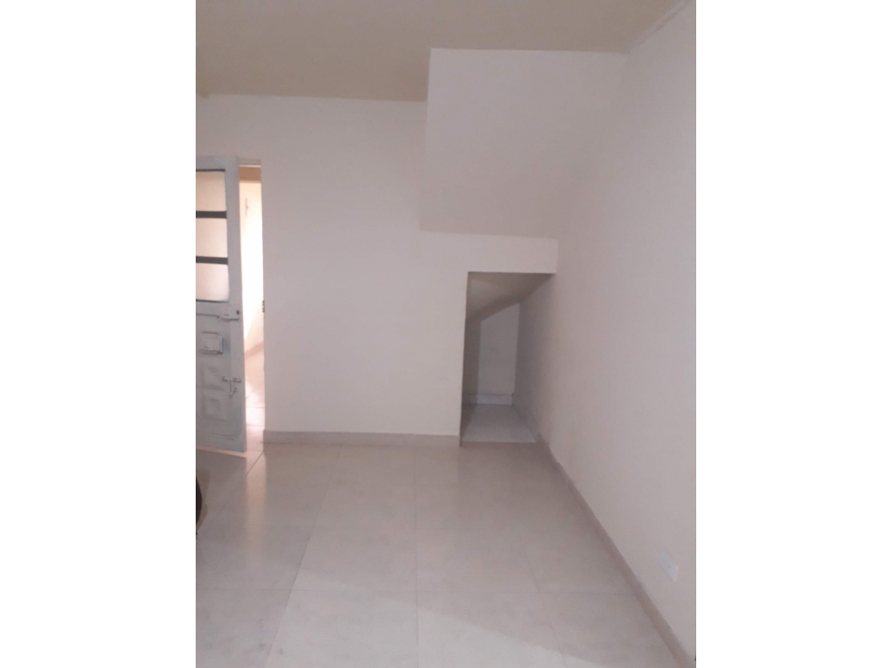 Casa en venta en Santa Fe Bosa, Bogotá · foto 20 de 24