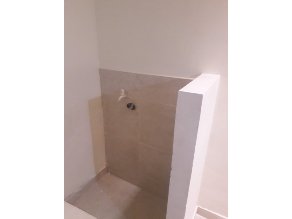 Casa en venta en Santa Fe Bosa, Bogotá · foto 22 de 24