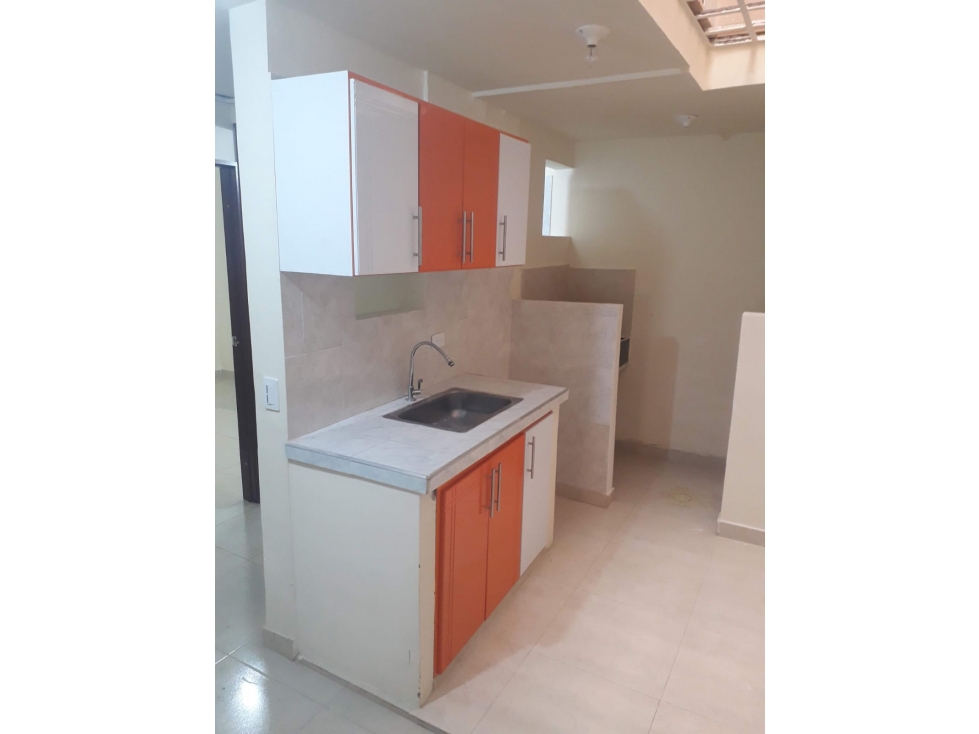 Casa en venta en Santa Fe Bosa, Bogotá · foto 24 de 24