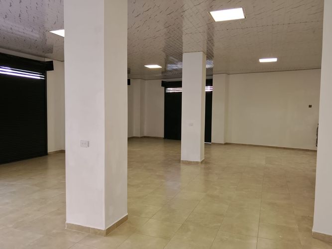 Local en arriendo en San Juan Bautista, Itagüí, 170 m² · foto 3 de 12