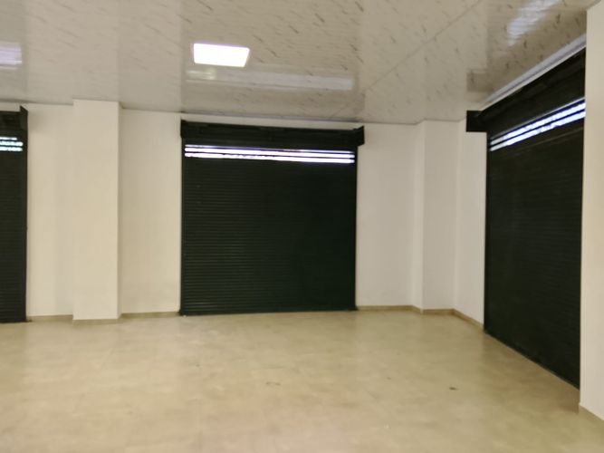 Local en arriendo en San Juan Bautista, Itagüí, 170 m² · foto 4 de 12