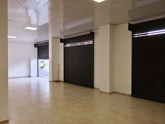Local en arriendo en San Juan Bautista, Itagüí, 170 m² · foto 12 de 12