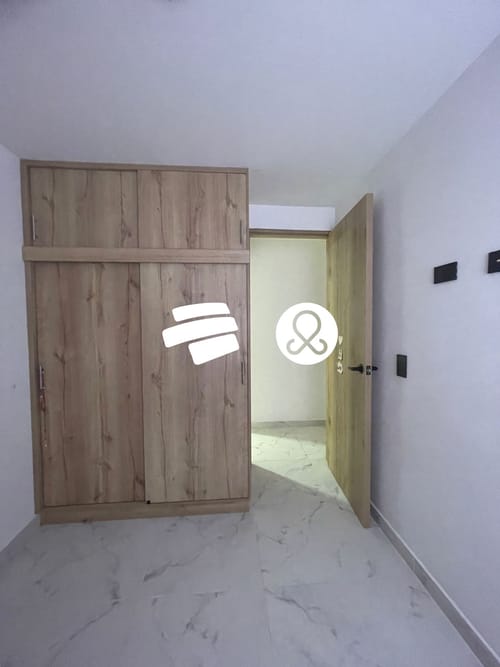 Apartamento de 3 alcobas en venta en La Ceja, 54 m² · foto 6 de 12
