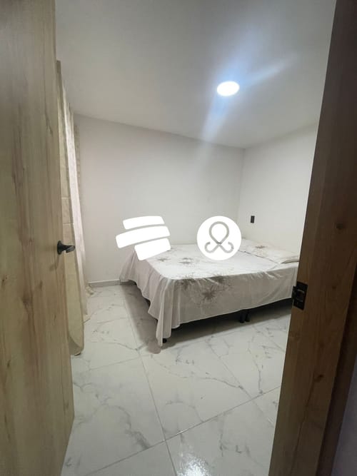 Apartamento de 3 alcobas en venta en La Ceja, 54 m² · foto 8 de 12
