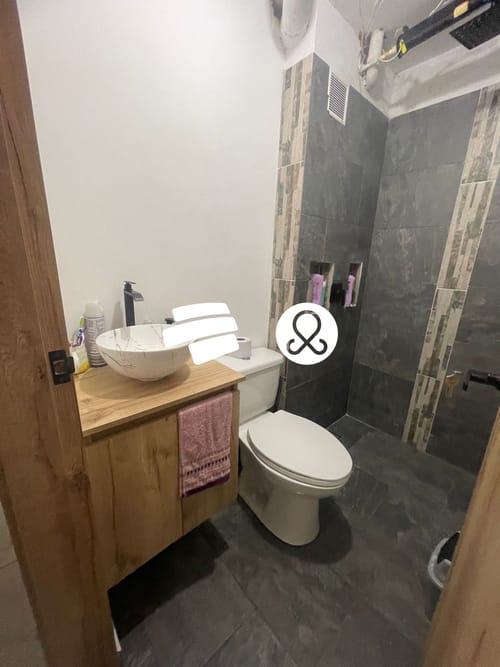 Apartamento de 3 alcobas en venta en La Ceja, 54 m² · foto 9 de 12