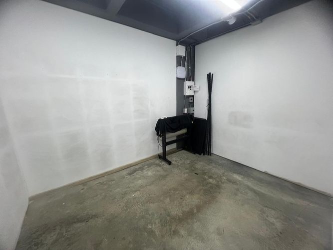 Oficina en arriendo en La Esmeralda, Itagüí, 200 m² · foto 7 de 20