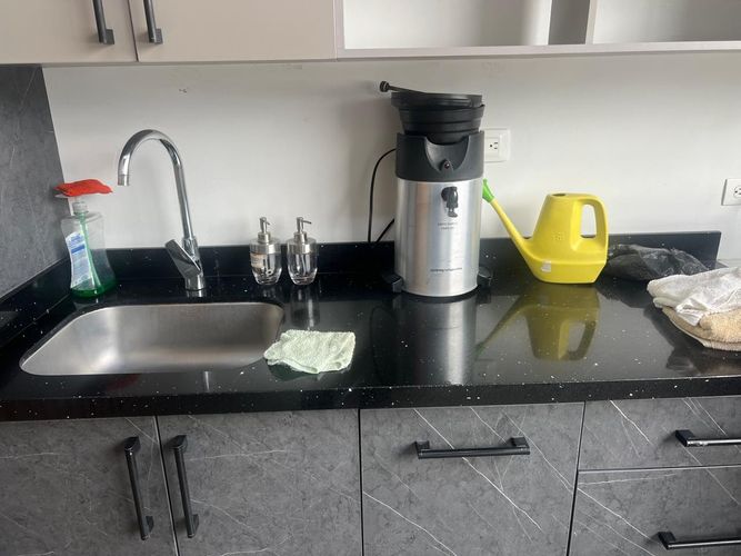 Oficina en arriendo en La Esmeralda, Itagüí, 200 m² · foto 18 de 20