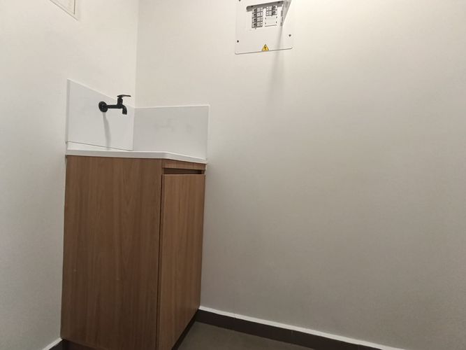 Apartamento de 2 alcobas en arriendo en Loma Del Esmeraldal, Envigado, 78 m² · foto 8 de 20