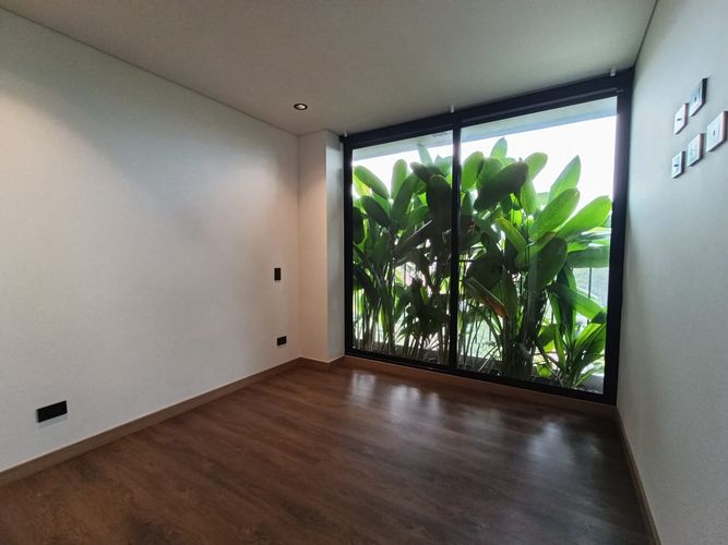 Apartamento de 2 alcobas en arriendo en Loma Del Esmeraldal, Envigado, 78 m² · foto 10 de 20