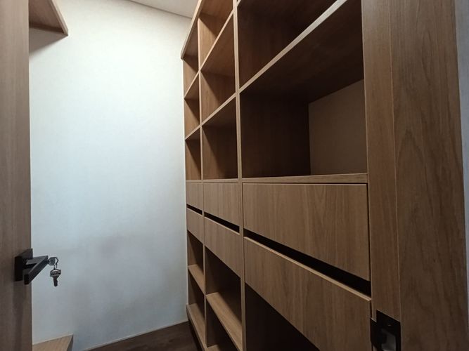 Apartamento de 2 alcobas en arriendo en Loma Del Esmeraldal, Envigado, 78 m² · foto 13 de 20