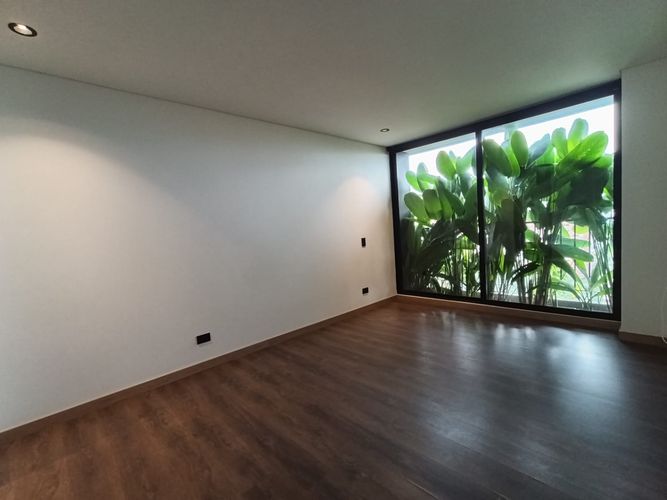 Apartamento de 2 alcobas en arriendo en Loma Del Esmeraldal, Envigado, 78 m² · foto 14 de 20