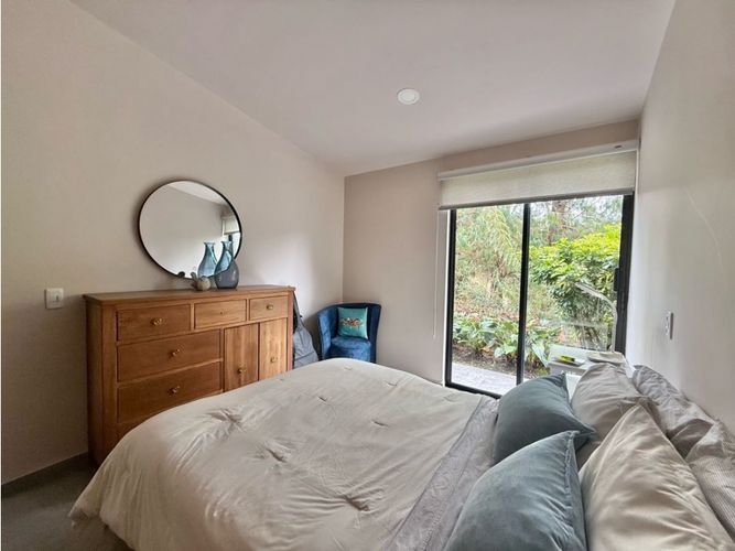 Casa de 3 alcobas en venta en Cascajo Abajo, Marinilla, 200 m² · foto 14 de 24