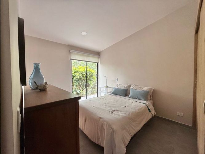 Casa de 3 alcobas en venta en Cascajo Abajo, Marinilla, 200 m² · foto 15 de 24