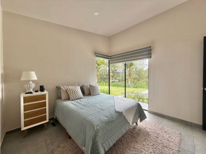 Casa de 3 alcobas en venta en Cascajo Abajo, Marinilla, 200 m² · foto 18 de 24