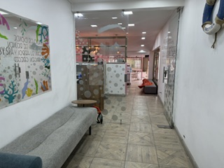 Casa en venta en Modelia, Bogotá · foto 6 de 14