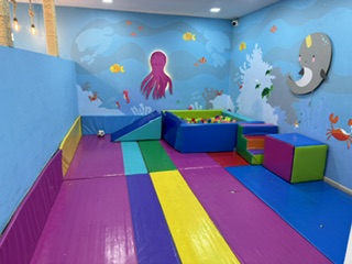 Casa en venta en Modelia, Bogotá · foto 8 de 14