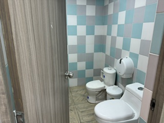 Casa en venta en Modelia, Bogotá · foto 13 de 14